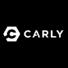 15% Off Site Wide MyCarly Discount Code